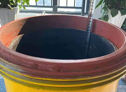 常熟抗爆容器