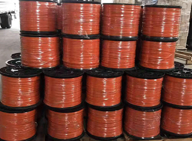 常熟如何选择适合工程爆破的辅助材料